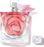 Lanc&ocirc;me La Vie Est Belle Rose Extraordinaire Eau de Parfum 100 ml, Grundpreis: