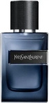 Yves Saint Laurent Y L'Elixir Eau de Parfum 60 ml, Grundpreis: &euro; 1.541,50 / l