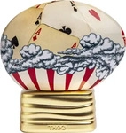 The House of Oud Gambling Eau de Parfum 75 ml, Grundpreis: &euro; 1.506,53 / l
