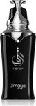 Zimaya Taraf Black Eau de Parfum 100 ml, Grundpreis: &euro; 168,90 / l