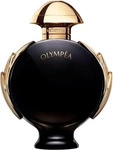Rabanne Olymp&eacute;a Parfum 80 ml, Grundpreis: &euro; 962,38 / l