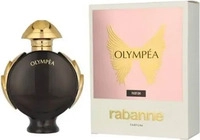 Rabanne Olymp&eacute;a Parfum 50 ml, Grundpreis: &euro; 1.399,80 / l