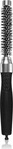 Olivia Garden Essential Blowout Classic 10 mm