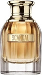 Jean Paul Gaultier Scandal Absolu Parfum 30 ml, Grundpreis: &euro; 1.996,33 / l