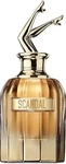 Jean Paul Gaultier Scandal Absolu Parfum 80 ml, Grundpreis: &euro; 1.206,13 / l