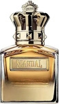 Jean Paul Gaultier Scandal Pour Homme Absolu Parfum 100 ml, Grundpreis: &euro; 904,90