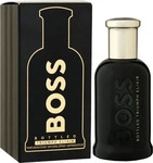 Hugo Boss Boss Bottled Triumph Elixir Eau de Parfum 50 ml, Grundpreis: &euro;