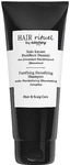 Sisley Hair Rituel Fortifying Densifying Shampoo 200 ml, Grundpreis: &euro; 289,95 /
