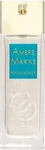 Alyssa Ashley Ambre Marine Eau de Parfum 100 ml, Grundpreis: &euro; 389,90 / l