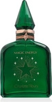 Charlotte Tilbury Magic Energy Eau de Parfum 100 ml, Grundpreis: &euro;...