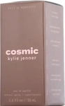 Kylie Cosmetics Cosmic Kylie Jenner Eau de Parfum 50 ml, Grundpreis: &euro;...