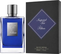 Kilian Imperial Tea Eau de Parfum 50 ml, Grundpreis: &euro; 3.995,80 / l