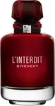 Givenchy L'Interdit Rouge Eau de Parfum 125 ml, Grundpreis: &euro; 811,92 / l