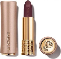 Lanc&ocirc;me L'Absolu Rouge Intimatte Lippenstift 460 Burst Of Joy 3,4 g