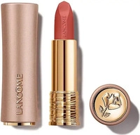 Lanc&ocirc;me L'Absolu Rouge Intimatte Lippenstift 273 French Nude 3,4 g