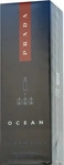 Prada Luna Rossa Ocean Eau de Toilette Nachf&uuml;llung 150 ml, Grundpreis: &euro;...