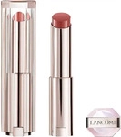 Lanc&ocirc;me Id&ocirc;le Butterglow Lippenbalsam 33 Id&ocirc;le Nude 3 g