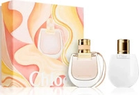 Chlo&eacute; Nomade Geschenkset