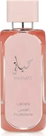 Lattafa Hayaati Florence Eau de Parfum 100 ml, Grundpreis: &euro; 159,90 / l