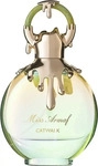 Armaf Catwalk Eau de Parfum 100 ml, Grundpreis: &euro; 344,90 / l