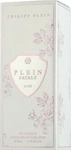 Philipp Plein Plein Fatale Ros&eacute; Eau de Parfum 50 ml, Grundpreis: &euro; 753,80...