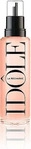 Lanc&ocirc;me Id&ocirc;le Eau de Parfum Nachf&uuml;llung 100 ml, Grundpreis: &euro; 847,90 / l