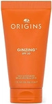 Origins Ginzing Daily Moisturizer SPF 30 50 ml, Grundpreis: &euro; 533,80 / l