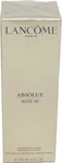 Lanc&ocirc;me Absolue Rose 80 Essence in Lotion 150 ml, Grundpreis: &euro; 636,60 / l
