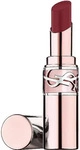 Yves Saint Laurent Loveshine Candy Glow Lippenbalsam 5B Nude Crush 3,2 g