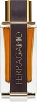 Salvatore Ferragamo Ferragamo Spicy Leather Eau de Parfum 100 ml, Grundpreis:...