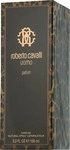 Roberto Cavalli Uomo Parfum 100 ml, Grundpreis: &euro; 276,90 / l