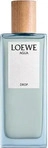 Loewe Agua Drop Eau de Parfum 50 ml, Grundpreis: &euro; 1.755,80 / l