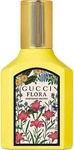 Gucci Flora Gorgeous Orchid Eau de Parfum 30 ml, Grundpreis: &euro; 1.696,33 / l