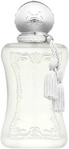 Parfums de Marly Valaya Eau de Parfum 30 ml, Grundpreis: &euro; 5.666,33 / l