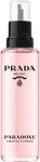 Prada Paradoxe Virtual Flower Eau de Parfum Nachf&uuml;llung 100 ml, Grundpreis:...