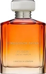 Ormonde Jayne Muscat Eau de Parfum 88 ml, Grundpreis: &euro; 1.540,91 / l