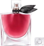 Lanc&ocirc;me La Vie Est Belle L'Elixir Eau de Parfum 100 ml, Grundpreis: &euro; 1.095,90