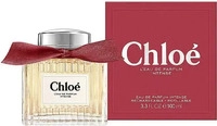 Chlo&eacute; L'Eau de Parfum Intense Eau de Parfum 100 ml, Grundpreis: &euro; 839,90...