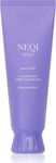 NEQI Moisture Mystery Conditioner 250 ml, Grundpreis: &euro; 41,56 / l
