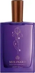 Molinard Iris Eau de Parfum 75 ml, Grundpreis: &euro; 863,87 / l