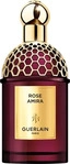 Guerlain Absolus Allegoria Rose Amira Eau de Parfum 125 ml, Grundpreis: &euro;...