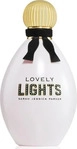 Sarah Jessica Parker Lovely Lights Eau de Parfum 100 ml, Grundpreis: &euro;...