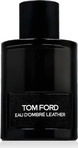 Tom Ford Eau d'Ombr&eacute; Leather Eau de Toilette 100 ml, Grundpreis: &euro; 1.026,90 / l