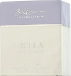 Baldessarini Bella Lilac Diamond Eau de Parfum 30 ml, Grundpreis: &euro; 789,67 / l