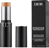 Dior Forever Skin Perfect Foundation Stick 4N 10 g