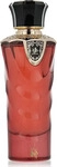 Al Wataniah Hayat Eau de Parfum 100 ml, Grundpreis: &euro; 175,90 / l