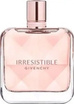 Givenchy Irresistible Eau de Parfum 100 ml, Grundpreis: &euro; 999,90 / l