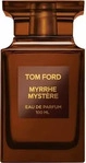 Tom Ford Myrrhe Myst&egrave;re Eau de Parfum 100 ml, Grundpreis: &euro; 2.748,90 / l