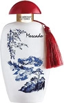 The Merchant of Venice Moscado Eau de Parfum 100 ml, Grundpreis: &euro; 998,90...