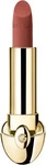 Guerlain Rouge G Lippenstift Refill 360 Le Beige Nu Velvet 3,5 g